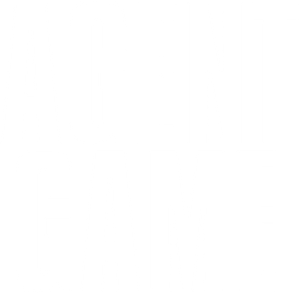 Agent Game
