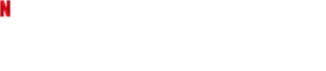 Sorella Morte (2023) ITA Streaming official logo