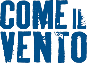 Come il vento — Logos 1