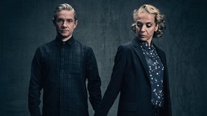 Sherlock (Season 1-4) Complete