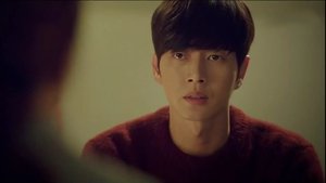 Cheese in the Trap Season 1 Episode 12