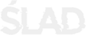 Ślad — Logos 1