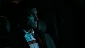 Ozark Season 2 Episode 1 Free Download - FlexyFim