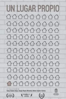 Un Lugar Propio
