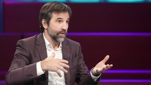 Tout le monde en parle: 17×7