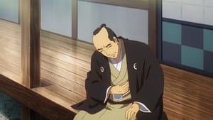 Tsukumogami Kashimasu Episodio 11