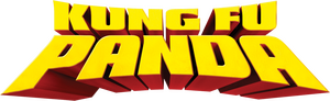 /gkpcd4k3IrkqIAqRBNLLjBHGYyr.png