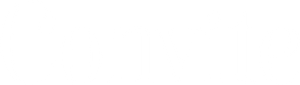 Convite — Logos 1