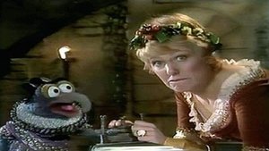Lynn Redgrave | StreamHub