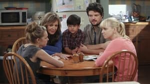 Mom Season 1 Episode 2