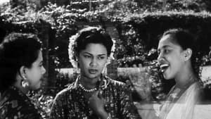 Bawang Putih Bawang Merah (1959)