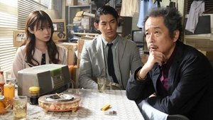 Épisode 2