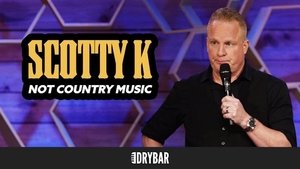 Dry Bar Comedy: 5×65