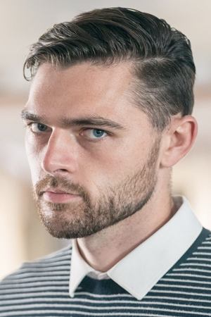 actor1