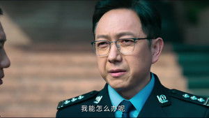 Episode 3 | StreamHub