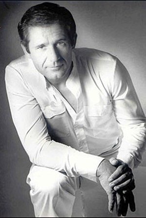 actor1