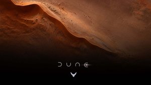 Dune (2021)