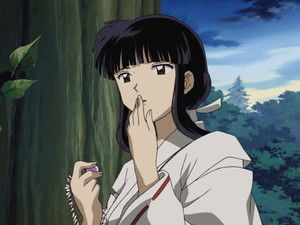 InuYasha Season 1 Episode 148