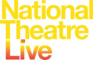 Logo National Theatre