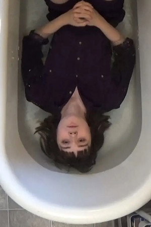 My 50 Minute Breath-Hold Speedrun Challenge (2026)