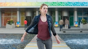 Heroes Reborn Season 1 Episode 12