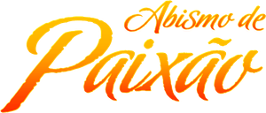 Abismo de pasión — Logos 1