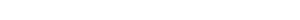 Undercover — Logos 7