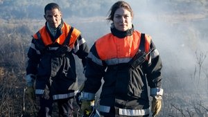 Les hommes du feu (2017)