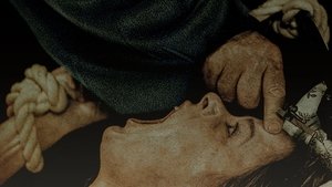 The Ritual (2025) ไล่มันออกจากร่าง