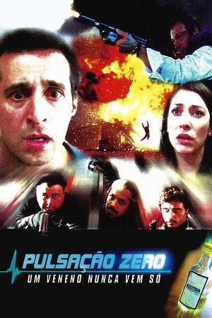 Chasing Life 9