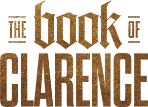 The Book of Clarence