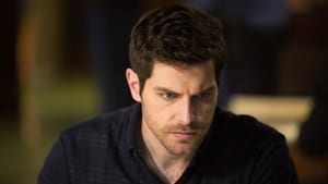 Grimm Temporada 4 Capitulo 21