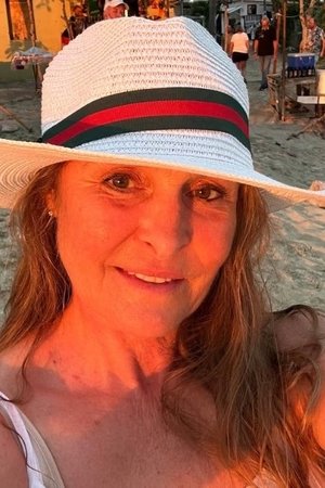 La Vonne Girard