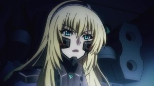 Schwarzesmarken Episódio 02