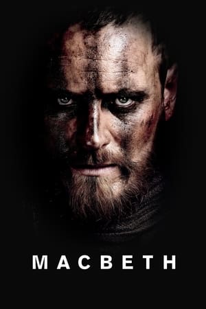 Macbeth 2015