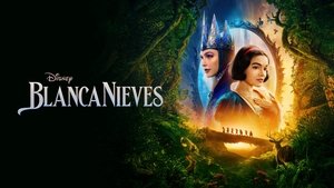 Blanca Nieves (2025)