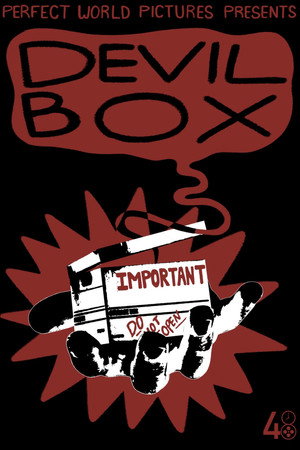 Devil Box 4