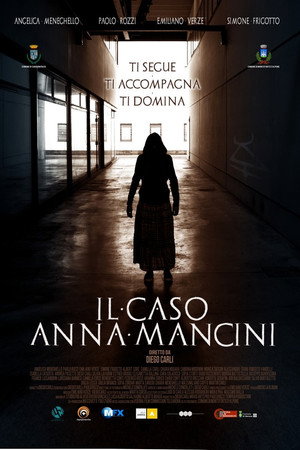 The Case of Anna Mancini 4