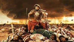 <strong>Bimbisara (2022) South Hindi Dubbed Full Movie UnCut HD ESub</strong>