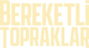 Bereketli topraklar
