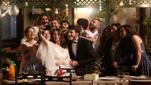 Çukur: 1×33