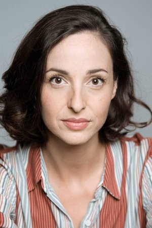 actor1