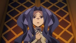 The Rising of the Shield Hero Season 1 Episode 14