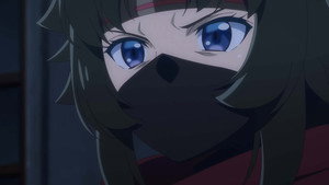 Gaikotsu Kishi-sama, Tadaima Isekai e Odekakechuu II Cap 11