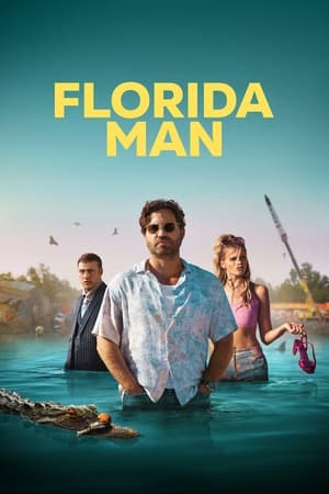 Florida Man  ()
