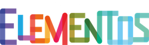 Elemental