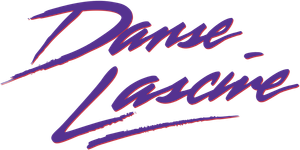 Dirty Dancing — Logos 11