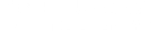 Tony Halik — Logos 11