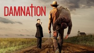 Damnation (Temporada 1) Damnation (Temporada 1)