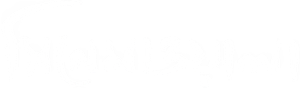 সিনেমাওয়ালা — Logos 1